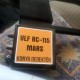Vlf  Derin Arama Dedektor